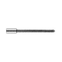 Stem Extender.jpg