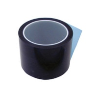 TA-SPV300 blue protect vinyl.jpg