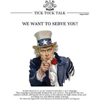 Tick Talk 8-18 squared.jpg