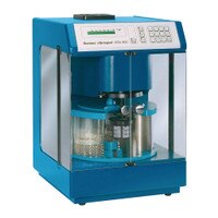 VIB-ACS900 Cleaning Machine.jpg