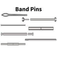 bandpinsrevised.jpg