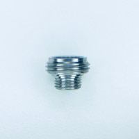 case tubes for rolex.jpg