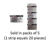 energizer individual spacepacks.jpg
