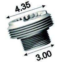 jb24-6020- new.jpg