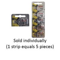 maxell strips.jpg