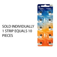 renata NEW PACKAGING.jpg