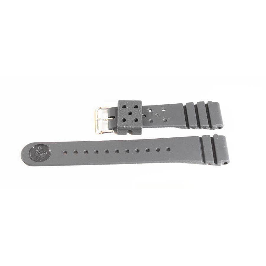 PULSAR（by SEIKO） Pulsar Quartz Wrist Watch – Ticktock Guru