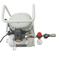 AC6414 Werther air compressor from above (edited).jpg