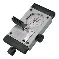 BG2229-03 Escapement Tester.jpg