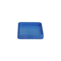 BG2378 BLUE.jpg