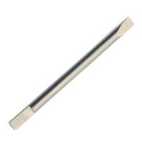 BG30080A Blade Only.jpg