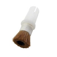 BG5504-VA27 Sable brush.jpg