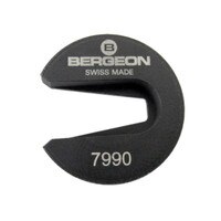 BG7990 Support.jpg