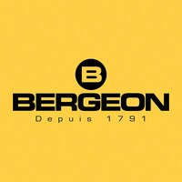 Bergeon since 1791 logo on gold BG.jpg
