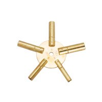 CM229 REV.jpg