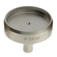 CO-M326~34.0 updated.jpg