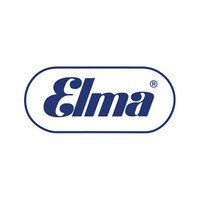Elma logo.jpg