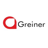 Greiner.jpg
