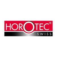 Horotec Logo.jpg