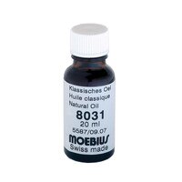 OL8031.jpg