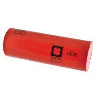 PS-LKBG Merard red compound half size.jpg