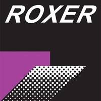 Roxer 650.jpg