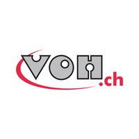 VOH 650.jpg
