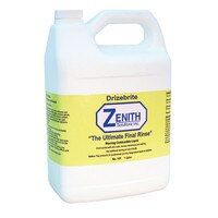 Zen-101 Drizebrite rinse.jpg