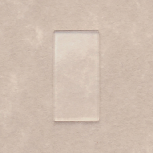 media.nl?id=29148&c=4231696&h=