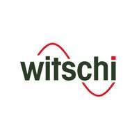 witschi.jpg